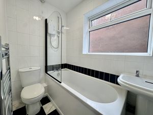 Photo 2- click for photo gallery